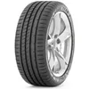 Image de Goodyear Eagle F1 Asymmetric 2 FP - 265/45R18 101Y - Pneu Été