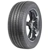 Image de Pneu Goodyear Eagle LS2 265/50 R 19 110 V XL Ete