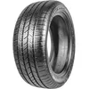 Image de GOODYEAR EAGLE LS-2 (N1) (SNI) 265/50R19 110V (N1) (SNI) XL MFS