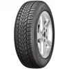 Image de DUNLOP 185/65 R15 88T WINTER RESPONSE 2 M+S WINTER/INVIERNO