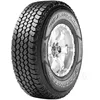 Image de Goodyear WRANGLER AT ADV - 255/65R17 110T - Pneu été