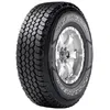 Image de GOODYEAR 215/80 R15 111T Pneu Été Hors route Compatible avec NISSAN TERRANO II R20, HYUNDAI H-1 / Starex MPV A1, MITSUBISHI L 300 III Minibus P0W, P1W, P2W, ISUZU TROOPER UBS, FORD