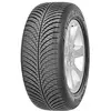 Image de Goodyear Vector 4Seasons G2 M+S - 185/65R15 88V - Pneu 4 saisons
