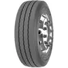 Image de GOODYEAR Regional RHT II 9.5 R17.5 143/141J