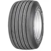 Image de GOODYEAR RHT-II 9.5 R17,5 143/141J C B 1 70 dB