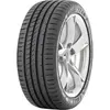 Image de Pneu Goodyear Eagle F1 Asymmetric 2 235/50 R 18 101 W XL Ete