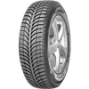 Image de SAVA ESKIMO ICE MS 195/60R15 88T NORDIC COMPOUND MFS BSW