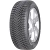 Image de GOODYEAR ULTRA GRIP 8 195/60R16 99/97T MFS BSW