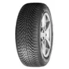 Image de Fulda Multicontrol M+S - 185/60R14 82H - Pneu 4 saisons