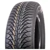 Image de Fulda Multicontrol XL M+S - 185/60R15 88H - Pneu 4 saisons