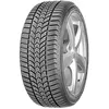 Image de DEBICA FRIGO HP 2 225/55R17 101V XL