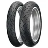 Image de Pneu DUNLOP Sportmax GPR-300 120/60 ZR 17 55W TL