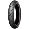 Image de Dunlop Pneu Avant Sport-touring Sportmax Grp-300 55w Tl