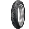 Image de Dunlop Pneu Arrière Sport-touring Sportmax Grp-300 69w Tl