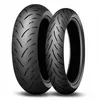 Image de DUNLOP 160/60 ZR 17 M/C TL (69W) SPORTMAX GPR-300