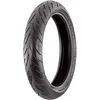 Image de DUNLOP 110/70 R 17 M/C TL 54H SPORTMAX GPR-300 F
