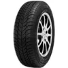 Image de Debica Frigo 2 ( 165/65 R14 79T )