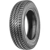 Image de DEBICA NAVIGATOR 2 175/70R13 82T