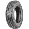Image de Debica Navigator 2 (4stag) 185/70 R14 88T   Pneu 4 Saisons