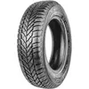 Image de DEBICA FRIGO 2 195/65R15 91T