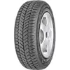 Image de Pneu Debica Navigator 2 185/65 R 14 86 T 4 Saisons