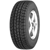 Image de PNEU CARGO ULTRAGRIP