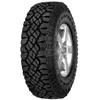 Image de PNEU WRANGLER DURATRAC XL M+S