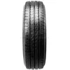 Image de Sava Trenta 2 - 225/75R16 121R - Pneu Été