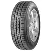 Image de 215/75R16C GOODYEAR TL VECTOR-4S CARGO (NEU)116R