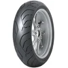 Image de Dunlop Pneu Arrière De Tourisme Roadsmart iii Sp 73w Tl