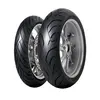 Image de Pneu DUNLOP Sportmax RoadSmart III SP 190/55 ZR 17 75W TL