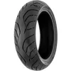 Image de DUNLOP 190/55 ZR 17 M/C TL (75W) SPORTMAX ROADSMART III SP