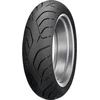 Image de Dunlop Pneu De Route Roadsmart iii Sp 75w Tl