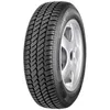 Image de Pneu Sava Adapto HP 185/65 R 14 86 H 4 Saisons