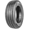 Image de SAVA ADAPTO HP 185/65R14 86H