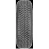 Image de Sava - Pneu ADAPTO - Tourisme 4saisons - 185/70R14 - 88T - mS,3Pmsf