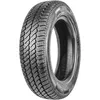 Image de SAVA ADAPTO 185/70R14 88T