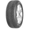 Image de Goodyear Ultra Grip 8 Performance XL FP - 215/50R17 95V - Pneu Neige