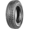 Image de SAVA ESKIMO S3+ 175/70R13 82T