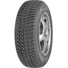 Image de Pneu Sava Eskimo S3+ 175/80 R 14 88 T Hiver