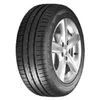 Image de Fulda EcoControl HP - 205/65R15 94V - Pneu Été