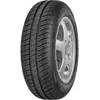 Image de Pneu Goodyear EfficientGrip Compact 165/70 R 14 89 87 R Ete