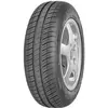 Image de Goodyear EfficientGrip Compact - 165/70R14 87R - Pneu Été