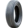 Image de Goodyear EfficientGrip Performance XL FP - 215/45R17 91W - Pneu Été
