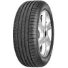 Image de Goodyear EfficientGrip Performance XL FP - 225/40R18 92W - Pneu Été