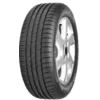 Image de PNEUS Goodyear E.G.Y 225/55-16 TL SL W 95 EGPERFOR PNEUS Goodyear E.G.Y 225/55-16 TL SL W 95 EGPERFOR