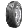 Image de PNEUS Dunlop E.DUN 195/65-15 TL V 91 BLURESP