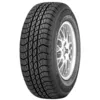 Image de Pneu Goodyear Wrangler HP All Weather 275/65 R 17 115 H Ete