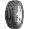 Image de Goodyear Wrangler HP All Weather M+S - 275/55R17 109V - Pneu Été