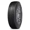 Image de GOODYEAR Ultra Grip Coach 295/80 R22.5 154/149M Hiver
